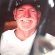 Dearing Family Obituaries