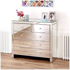 Looking for a good deal on drawer glass? Hollywood 2 3 Chest Glass