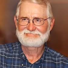 Obituary for Mark Phillips