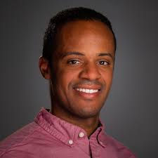 Sean Pyle's Instagram, Twitter & Facebook