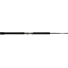 We did not find results for: St Croix Premier Split Grip Casting Rod Pc70hfsg Boondockgear Com