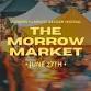 The Morrow Market - June Edition