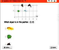 Math games offers online games and printable worksheets to make learning math fun. Download Free Pdf Math Worksheets For Kids