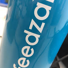 Feedzai's engine includes an innovative, high performance technology, capable of addressing the wide range of needs not met by the more conventional approaches available today. Photos At Feedzai Tech Startup