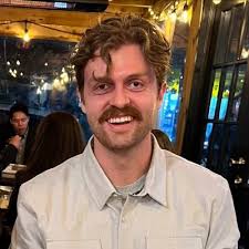 Will Newton (@WillNewton19)