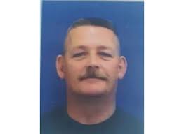 Dean Lee Pitt Obituary (2025)