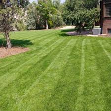 Lawn care companies save you time and money by keeping the yard, plants, and landscaping healthy and creating a professional appearance. Superior Lawncare Services Lawn Services 4164 Austin Bluffs Pkwy Colorado Springs Co Phone Number