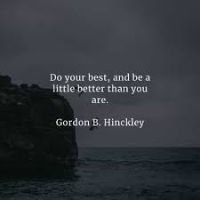 We recommend only products and companies we personally use and we use this income for further improvement of this website. 50 Self Improvement Quotes That Ll Make Yourself Better