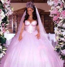 Pin On Our Wedding Ideas