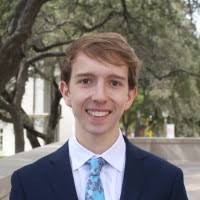 800+ "Vandermeer" profiles