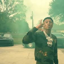 Pin By Callie On Nba Youngboy Nba Outfit Cute Rappers Nba Baby