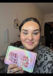 Holliepop Made by Mitchell