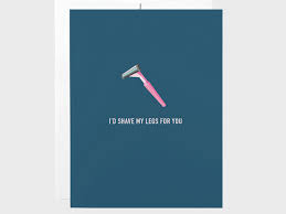 Free shipping on orders over $25 shipped by amazon. Funny Valentine S Day Cards That Express How You Really Feel