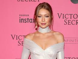 Jun 10, 2021 · tan france received some invaluable parenting tips from gigi hadid, he told e! Inside The Hadid Family S Net Worth Rise To Fame And Modeling Empire