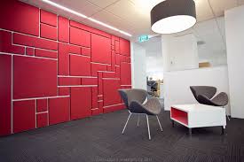 fabric wall panels wandtafel design gepolsterte wandpaneele verkleidung wande