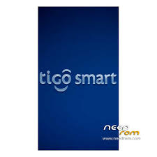 ROM Verykool s5020 Giant Tigo ...