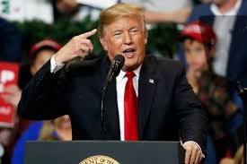 Rated an average of 4.9 stars from our customer reviews! Tax Cuts For Rich Don T Trickle Down Study Of 18 Countries Finds