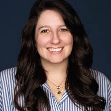 sustainabilityinaction #committedtoserve