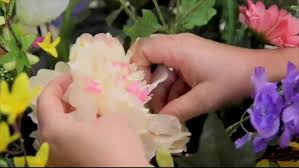 Browse photos, see new properties, get open house info, and research neighborhoods on trulia. Flower Shop In Albemarle Nc Designed Memories Florist