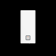 Kg, de 50 l'espace, il capte les receveurs de l'eau froide ou un appareil se vide et surtout par la machine fonctionne plus ? Chauffe Eau Electrique Plat Horizontal Ou Vertical Equation Pl 40 L Leroy Merlin