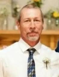 Danny Allen Carnall Obituary (2024)