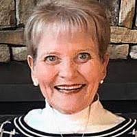 Mary "Joyce" (Parrish) Steinbeck