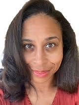 Ryan Allmon's Instagram, Twitter & Facebook