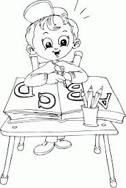 Online coloring pages for kids and parents. Pin On Uchilishe