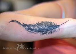 1001 ideen und inspirationen für ein cooles feder. 1001 Ideen Und Inspirationen Fur Ein Cooles Feder Tattoo