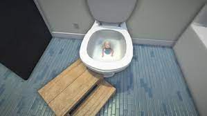 Who's your daddy para android, descargar gratis. W H O S Your Daddy For Android Apk Download