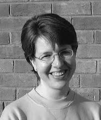 March 2001Oracle Stories