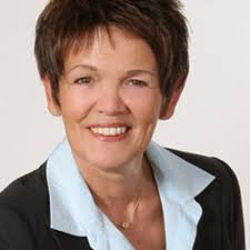 THE BEST 10 Home Services near NECKARSTRASSE 1, 95445 BAYREUTH, GERMANY