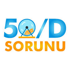 Novel yang berjudul lara cintaku full episode ini sangat seru buat kalian baca. 50 50 Wajol Ngiyajol 500 Mg Pages Directory