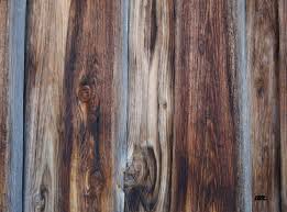 The elm is a very nice and very pleasant wood to work with i first approached the two boards, then marked the size of the cutting board with a pencil. Blue Wood Grain Kitchen Glass Cutting Board Decorative Gift Country Fence Design Buy Online In Angola At Angola Desertcart Com Productid 118788932