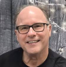 Ryan Ashley Lowery and Benjamin Carlton Talk Light Up