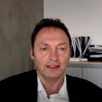 20+ "Denis May" profiles