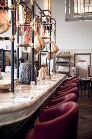 Food Jamie S Italian Adelaide Jamie S Italian Food Food For Special Event