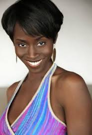 Деле (Délé): фильмы, биография, семья, фильмография — Кинопоиск