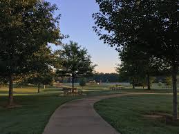 Police, sheriff and other law enforcement agencies in lamar county, ms. Lamar Park
