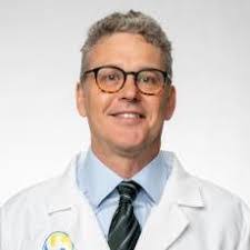 Roger Dietz's Instagram, Twitter & Facebook