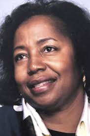 Orangeburg neighbors: Recently published obituaries