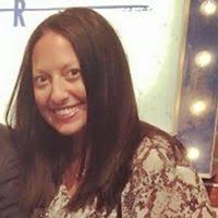 Amy Carpiniello Email & Phone Number