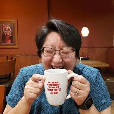 Traditional faith-based poetry book publishers?