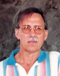 Obituary for KENNETH L. MEIRING