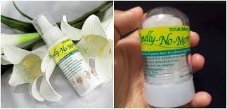 Menggunakan merk deodorant yang tepat bisa membantu mengatasi masalah bau badan seperti ini. Ini Checklist Barang Yang Wajib Anda Bawa Pulang Masa Raya Nombor 4 Tu Paling Penting
