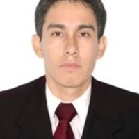 Renzo Guillermo Cárdenas Córdova