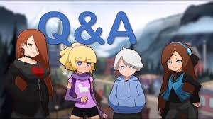 Nov 29, 2016 · gravity falls: Reverse Falls The Game
