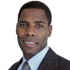 Notable Diverse Leaders in Banking & Finance