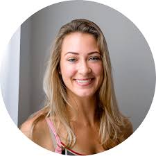 Soul Coach for Women Over 40