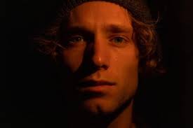 Round 2 · The Spectacle of Saginaw · PDGA Live